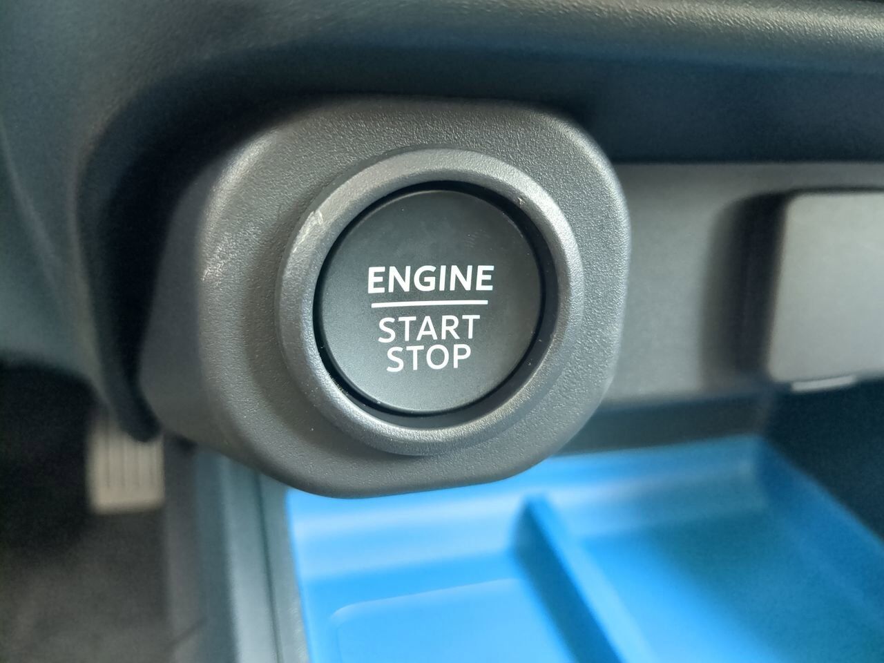 2026 Ford Maverick XLT Winder GA