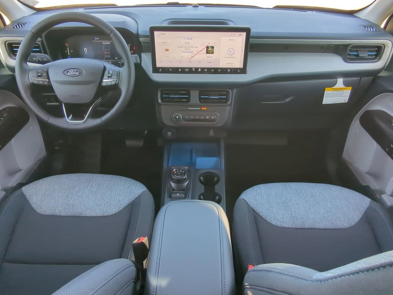 2026 Ford Maverick XLT Winder GA