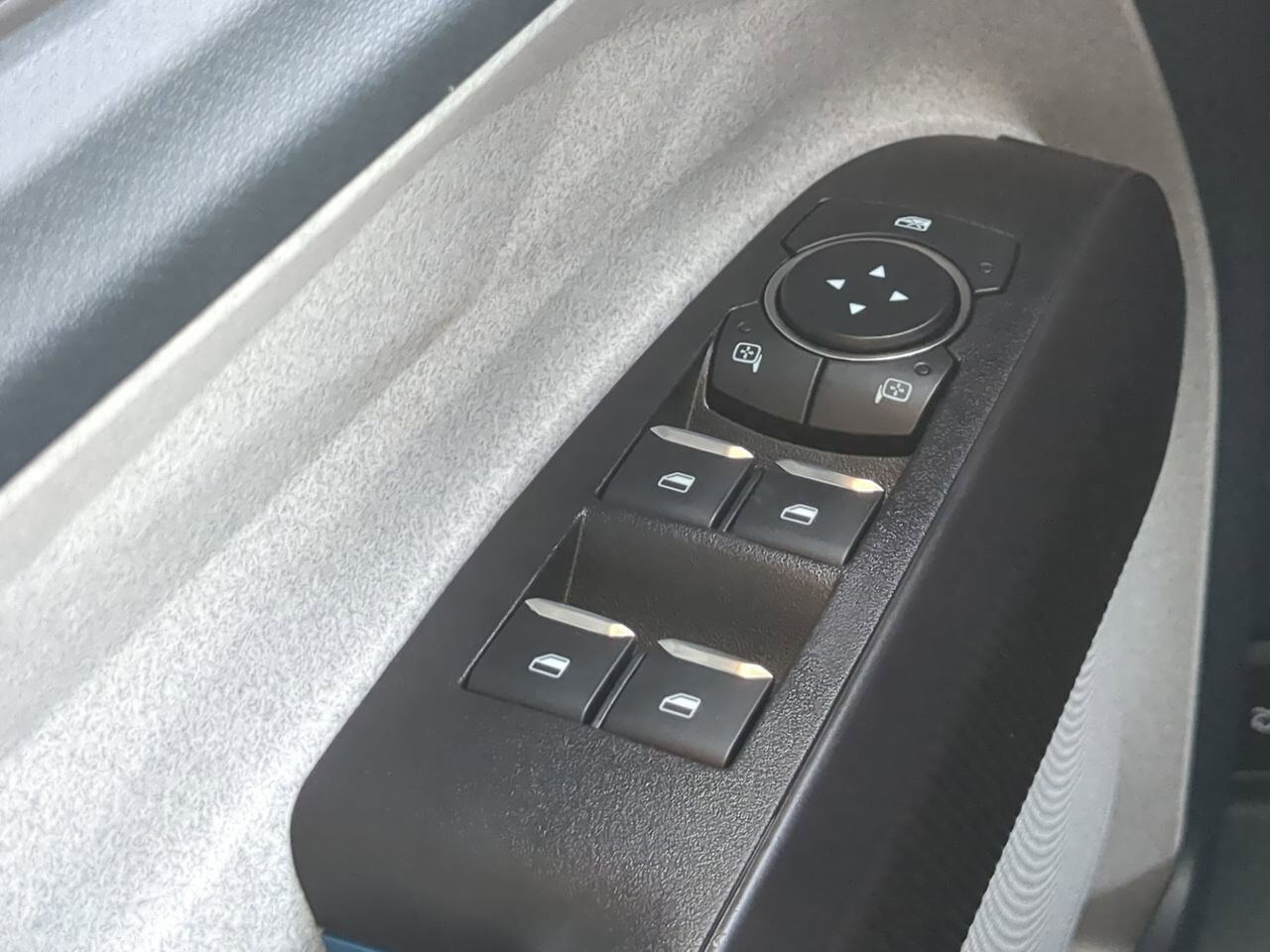 2026 Ford Maverick XLT Winder GA