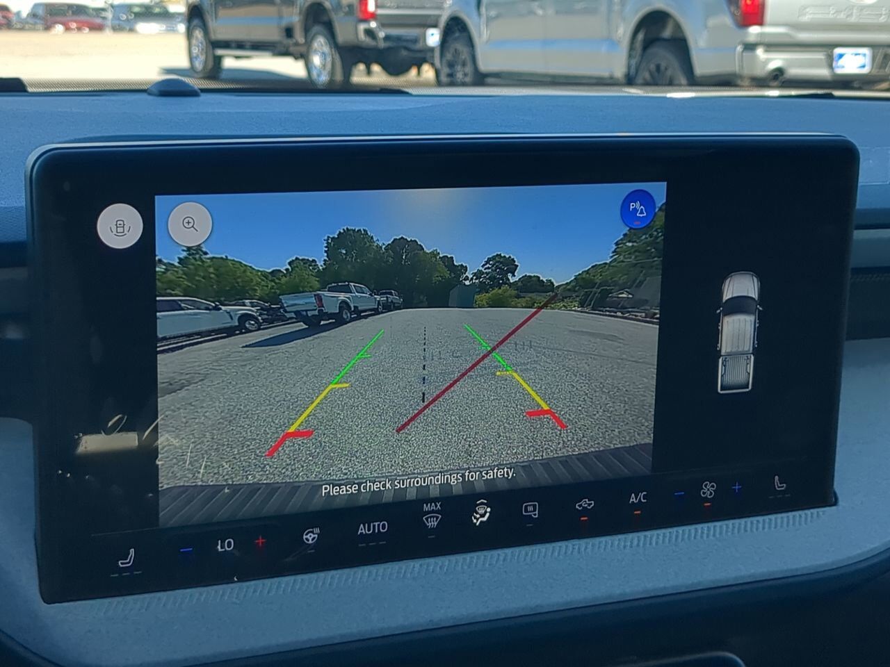 2026 Ford Maverick XLT Winder GA