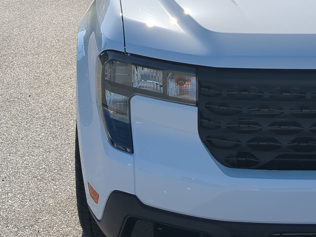 2026 Ford Maverick XLT Winder GA