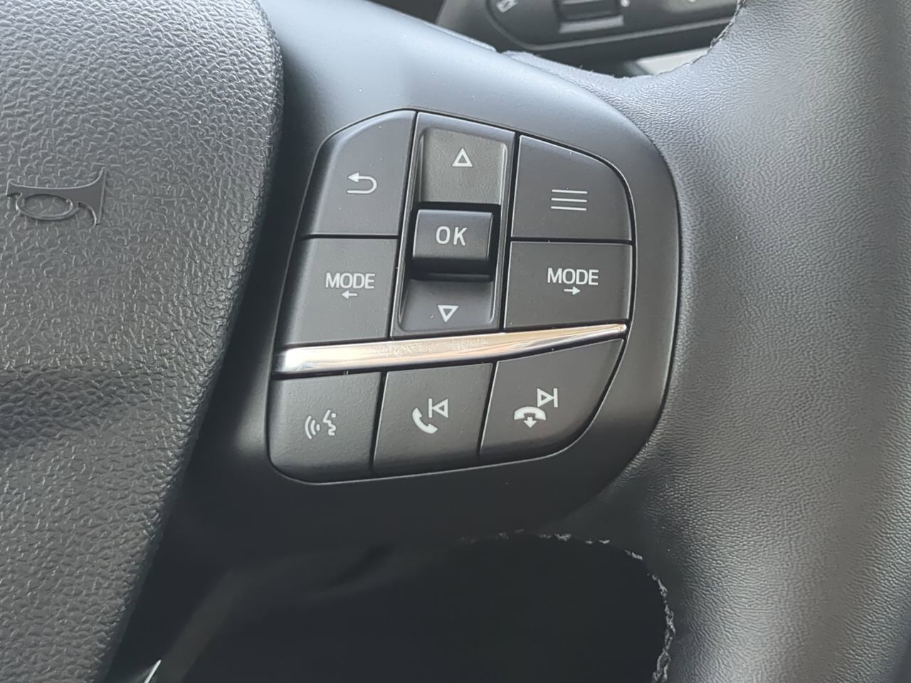 2026 Ford Maverick XLT Winder GA