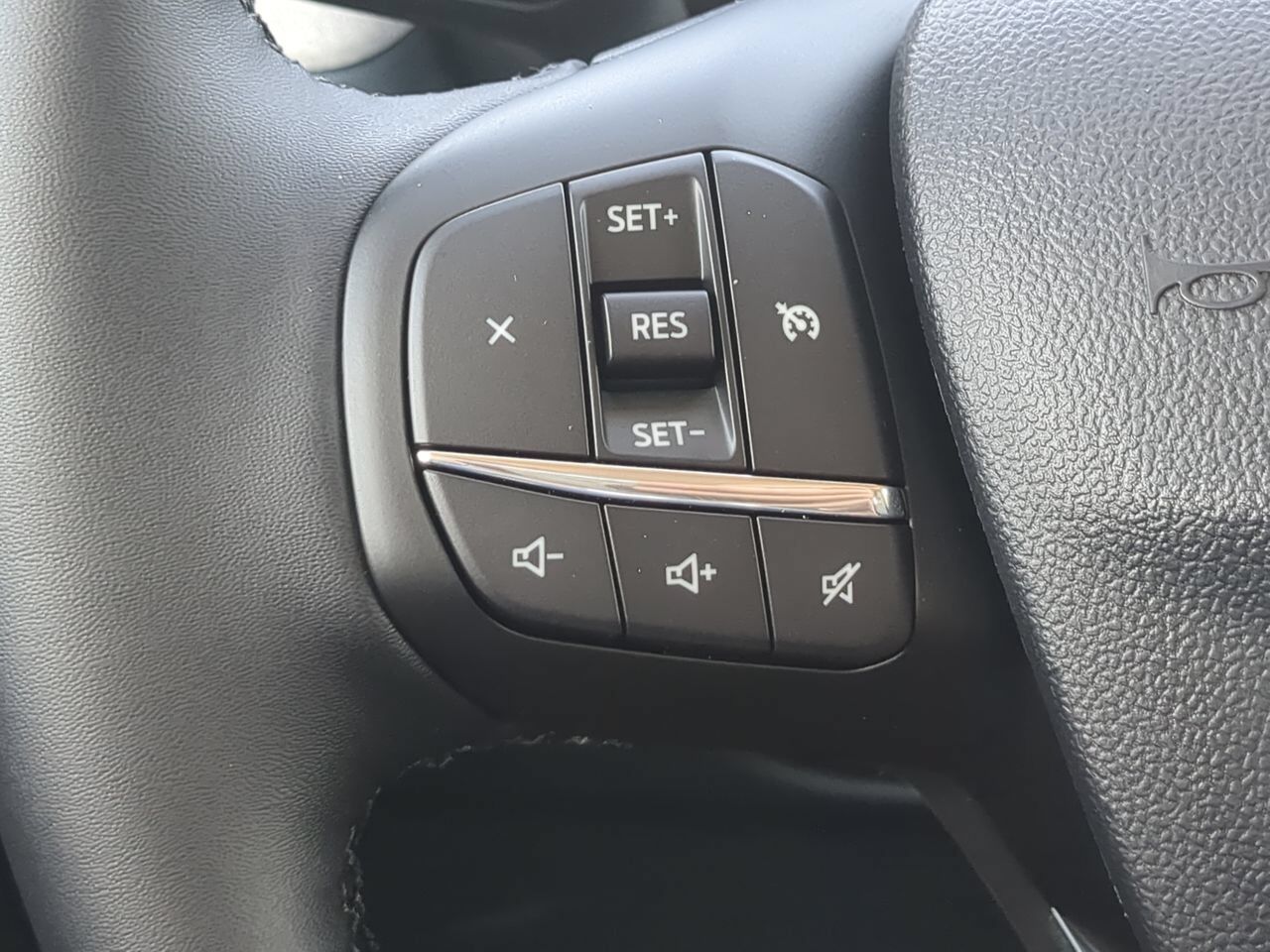 2026 Ford Maverick XLT Winder GA