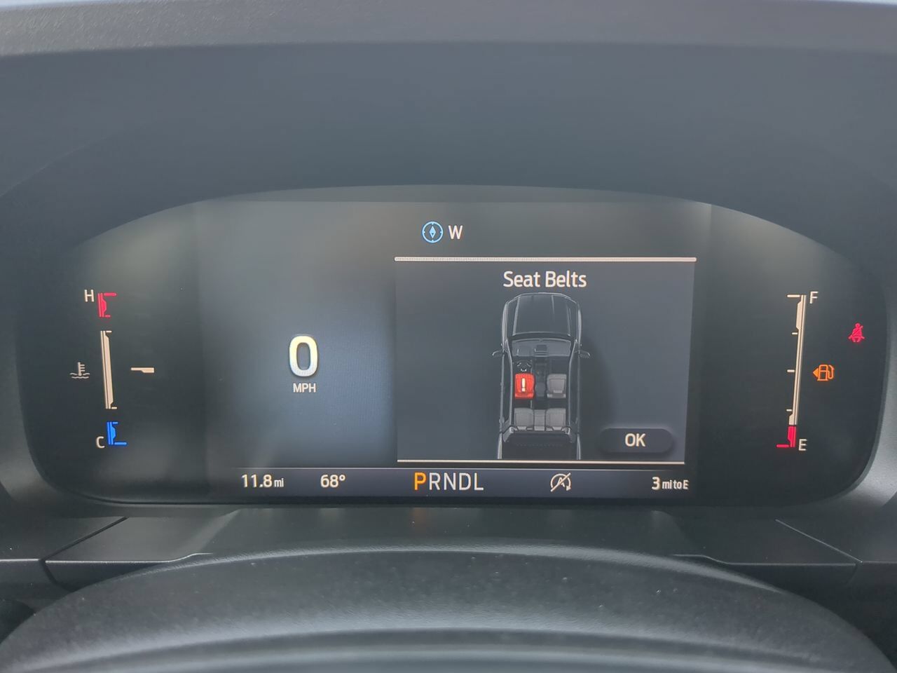 2026 Ford Maverick XLT Winder GA