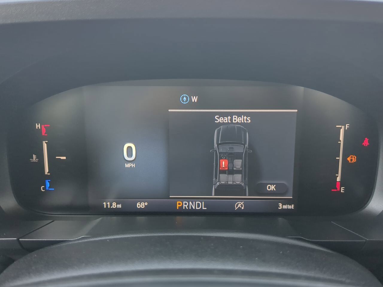 2026 Ford Maverick XLT Winder GA