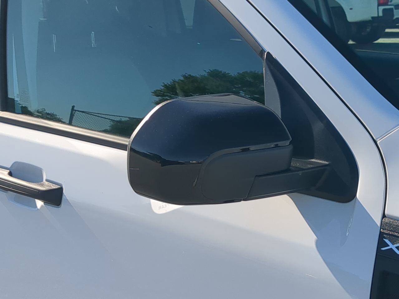 2026 Ford Maverick XLT Winder GA