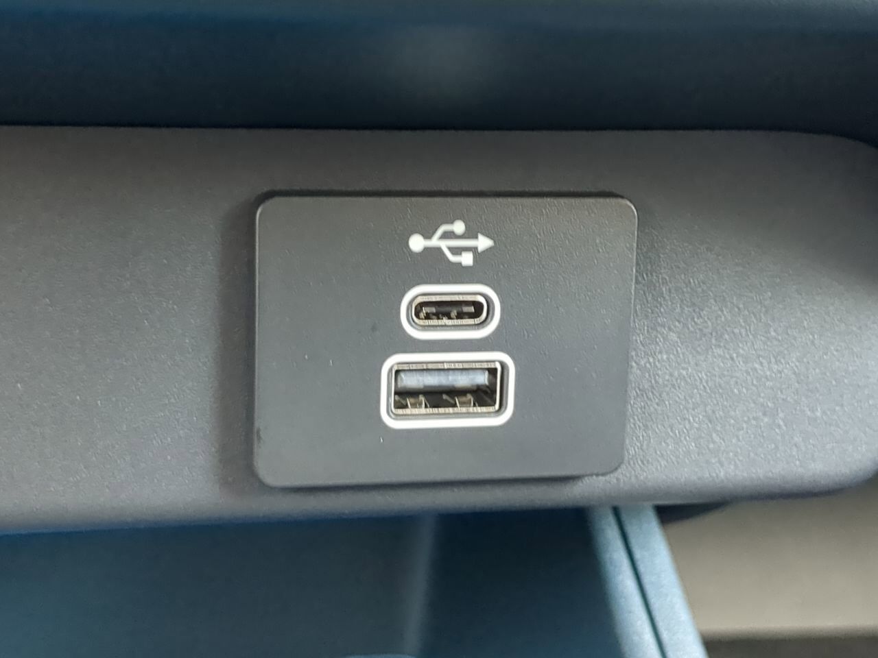 2026 Ford Maverick XLT Winder GA