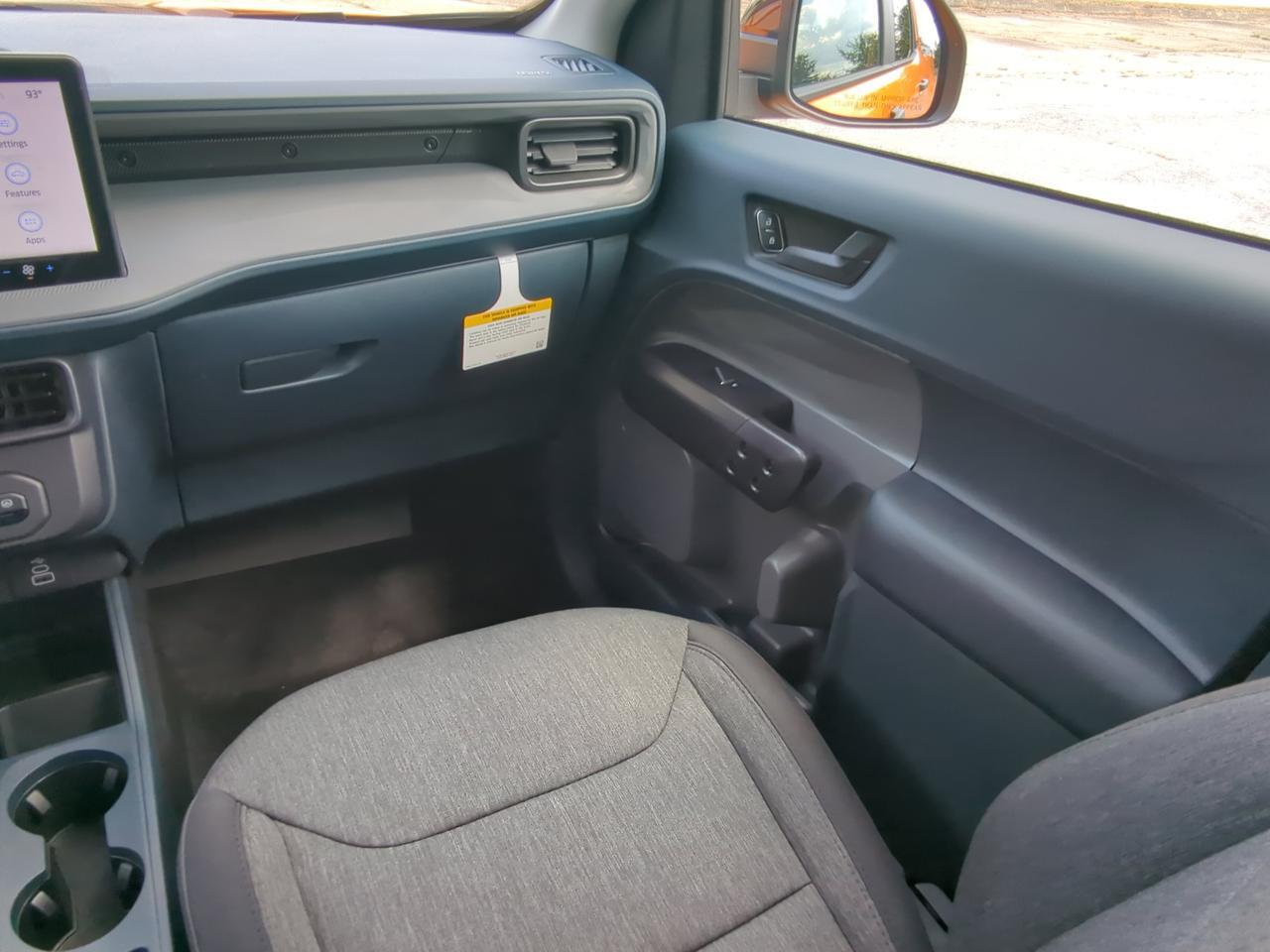 2026 Ford Maverick XLT Winder GA