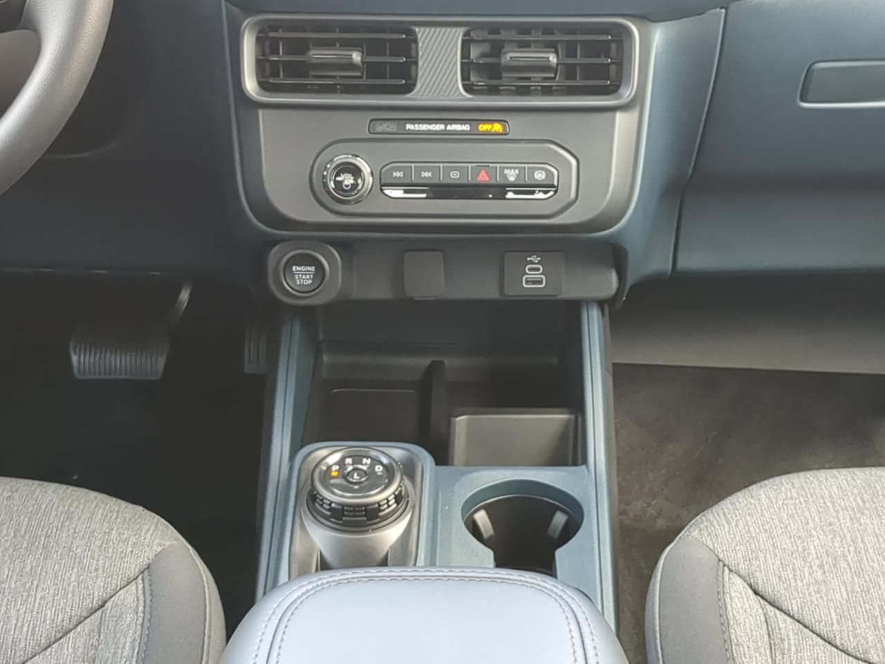 2026 Ford Maverick XLT Winder GA