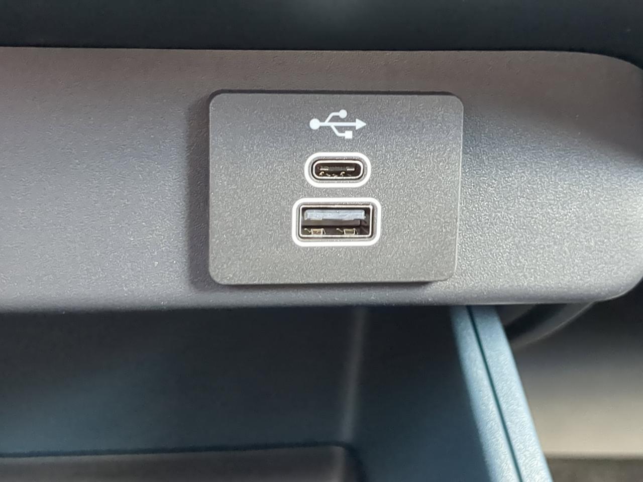 2026 Ford Maverick XLT Winder GA