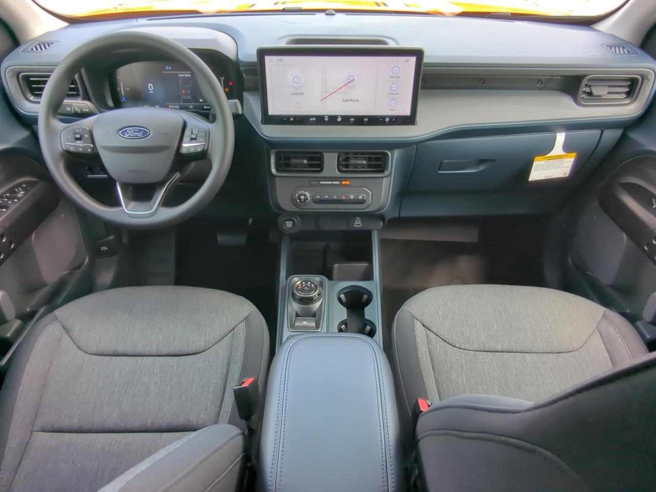 2026 Ford Maverick XLT Winder GA