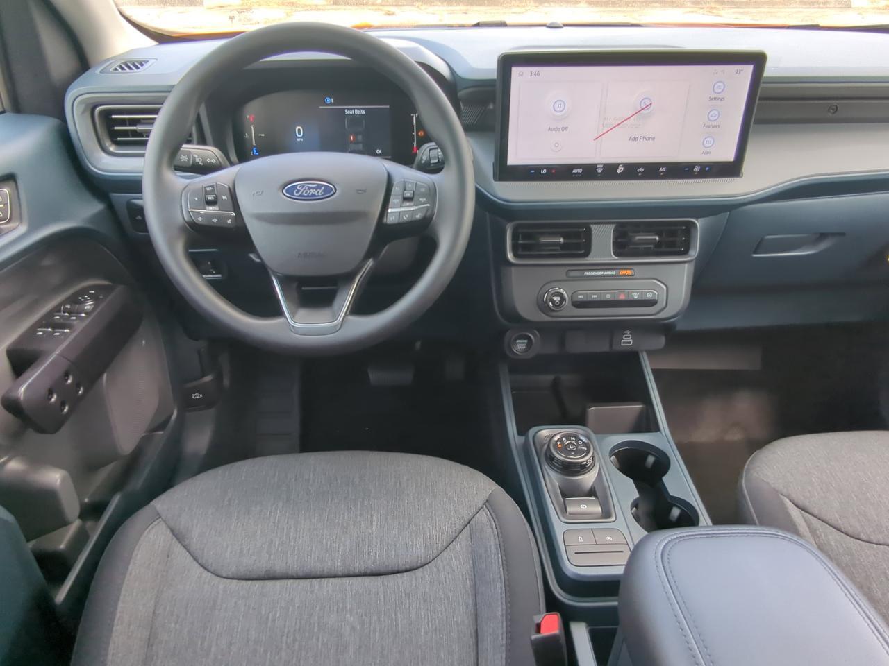 2026 Ford Maverick XLT Winder GA