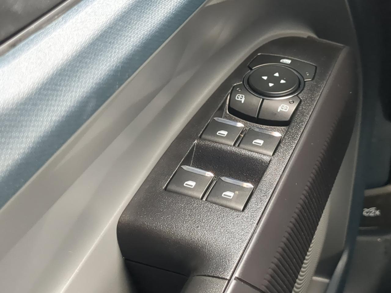 2026 Ford Maverick XLT Winder GA