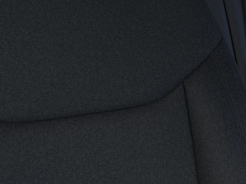 2026 Ford Maverick XLT Winder GA