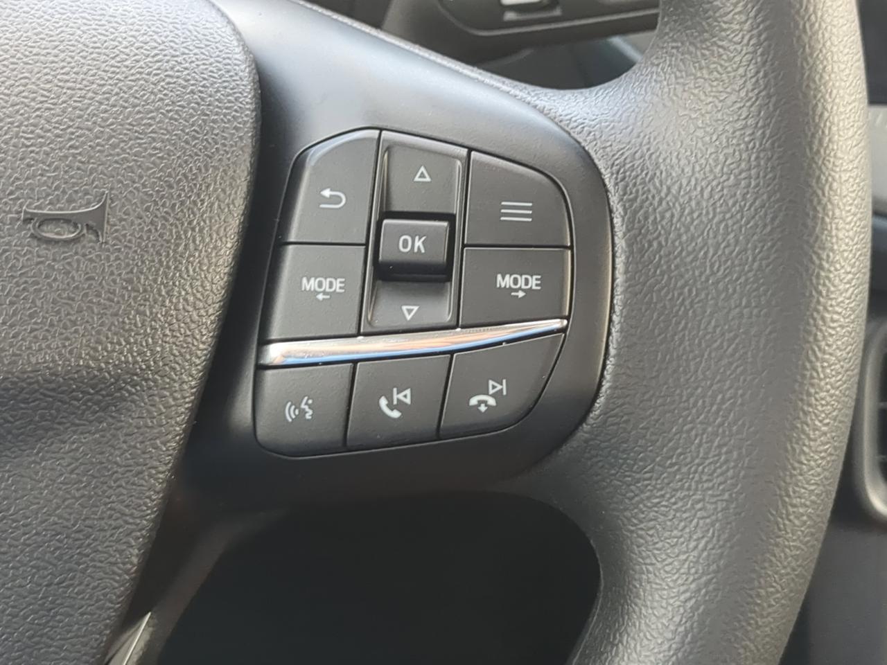 2026 Ford Maverick XLT Winder GA