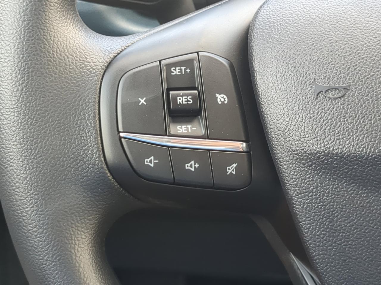 2026 Ford Maverick XLT Winder GA