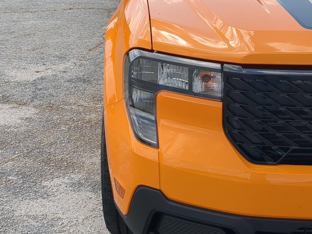 2026 Ford Maverick XLT Winder GA