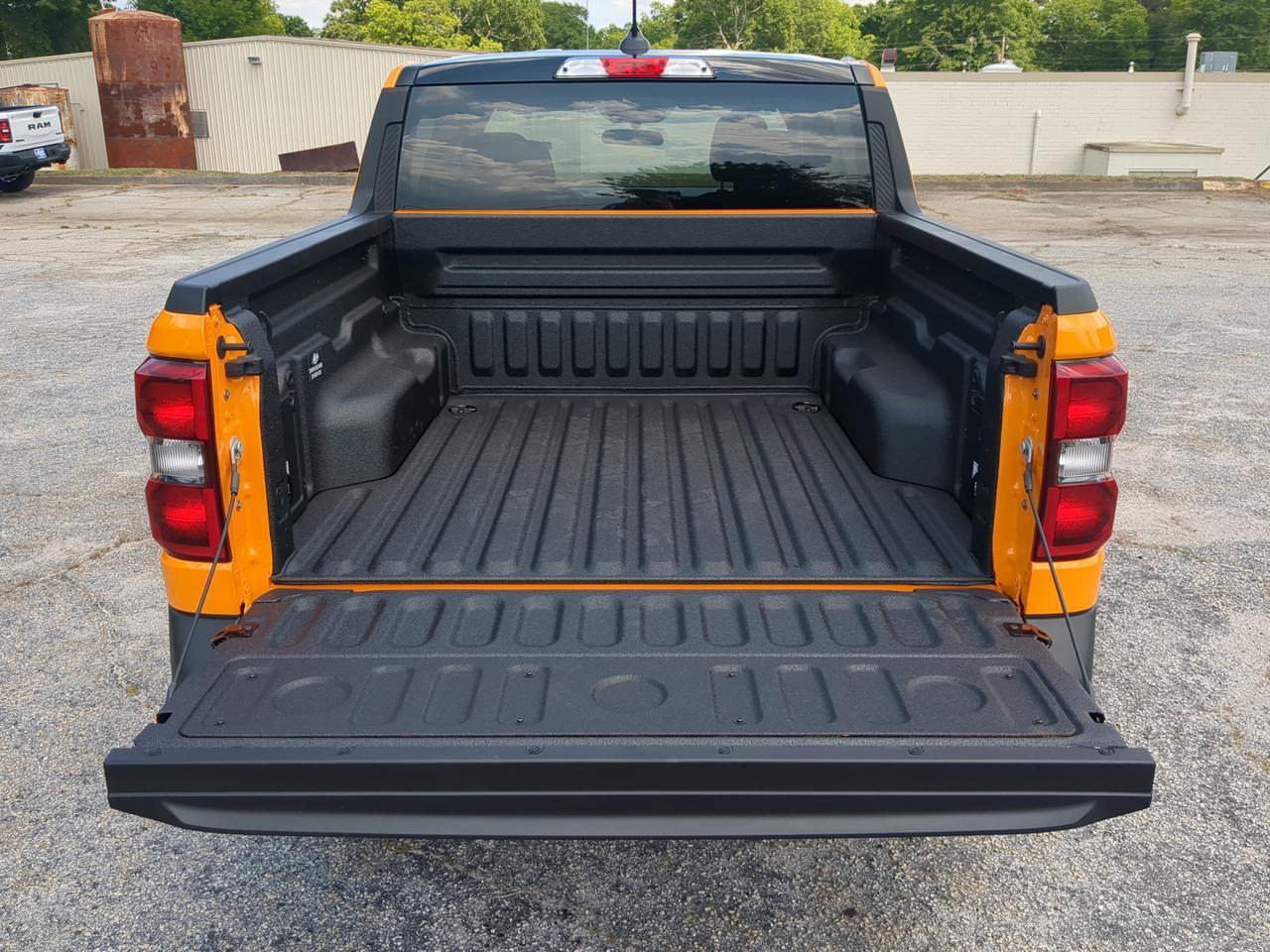 2026 Ford Maverick XLT Winder GA