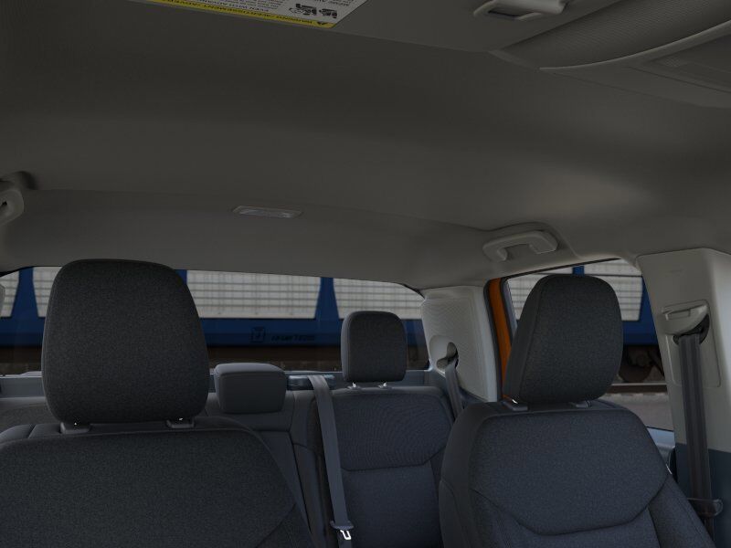 2026 Ford Maverick XLT Winder GA