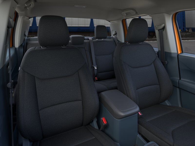 2026 Ford Maverick XLT Winder GA