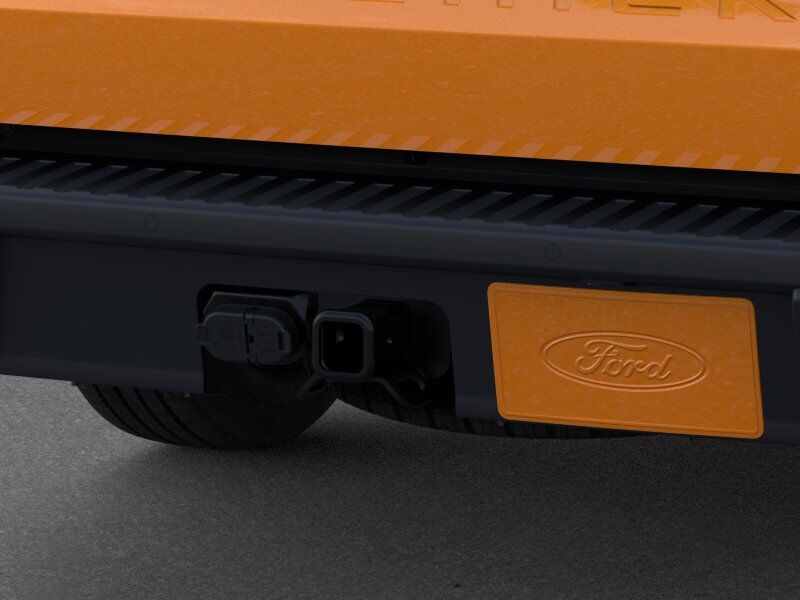 2026 Ford Maverick XLT Winder GA