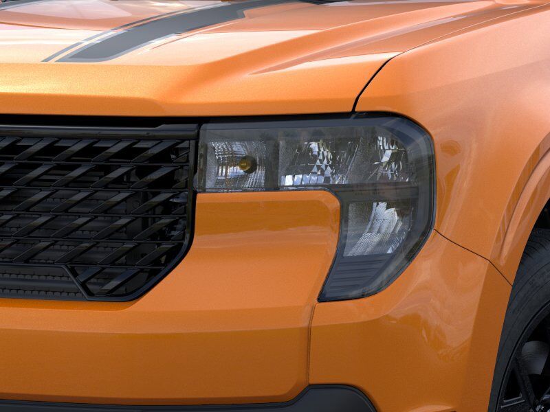 2026 Ford Maverick XLT Winder GA