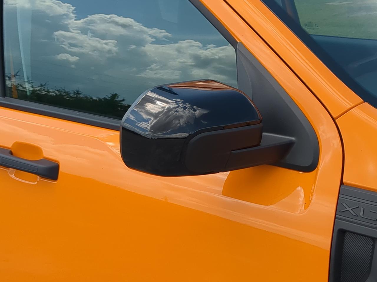 2026 Ford Maverick XLT Winder GA