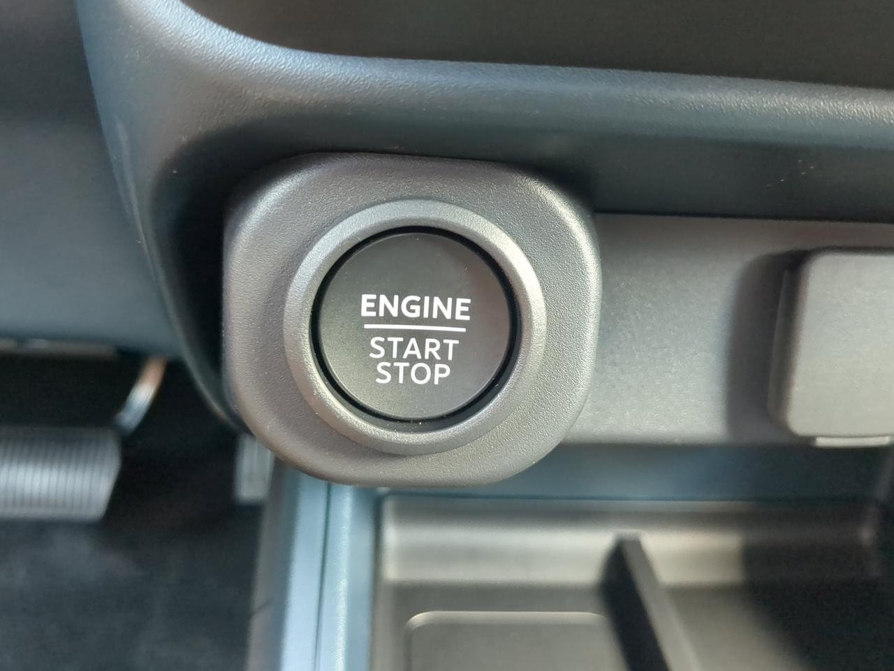 2026 Ford Maverick XLT Winder GA