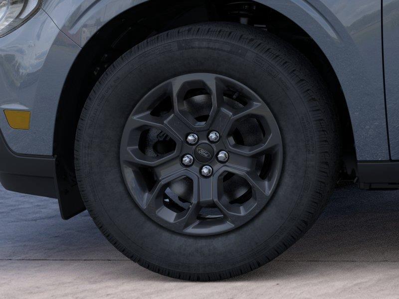 2026 Ford Maverick XLT Gaithersburg MD