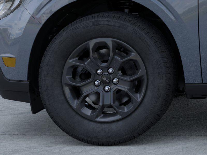 2026 Ford Maverick XLT Gaithersburg MD