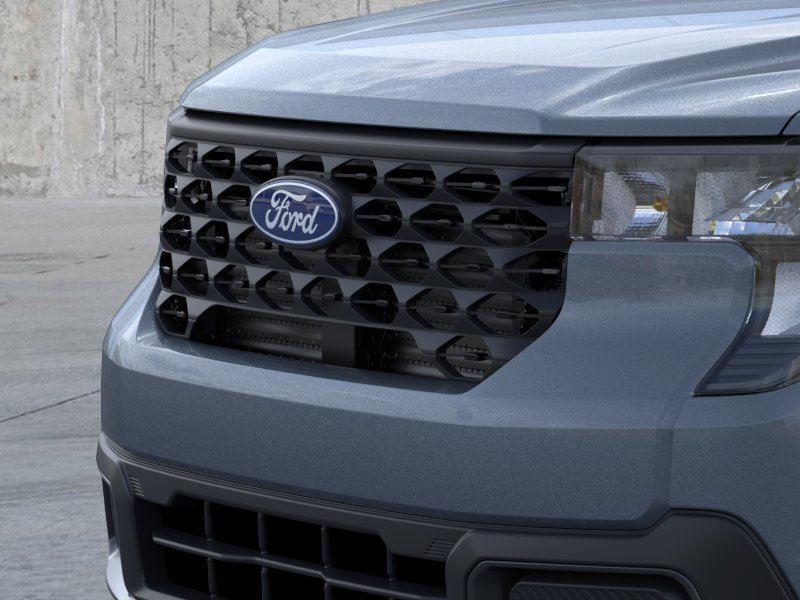 2026 Ford Maverick XLT Gaithersburg MD