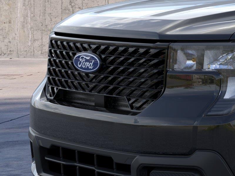 2026 Ford Maverick XLT Gaithersburg MD
