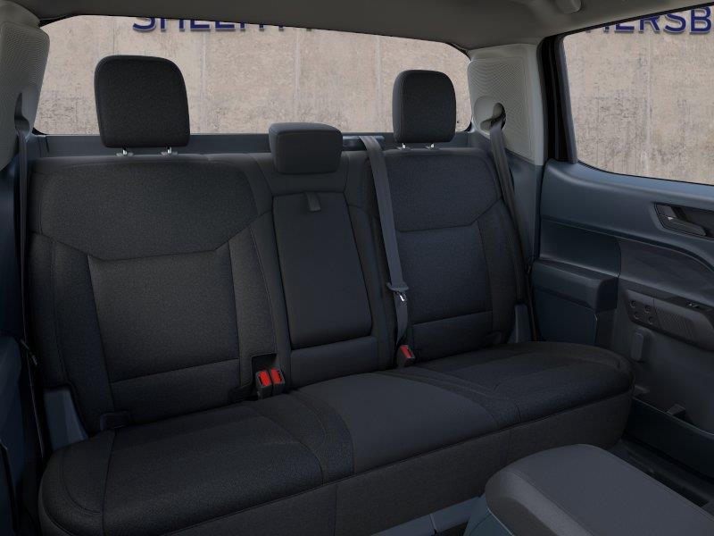 2026 Ford Maverick XLT Gaithersburg MD