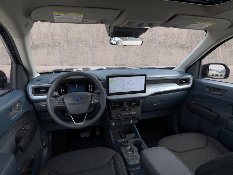 2026 Ford Maverick XLT Gaithersburg MD