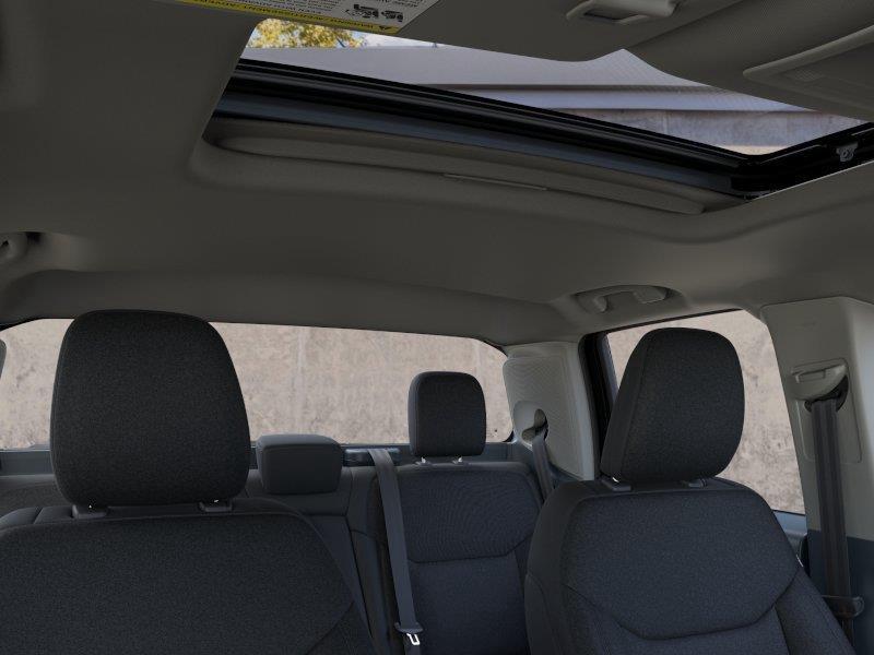 2026 Ford Maverick XLT Gaithersburg MD