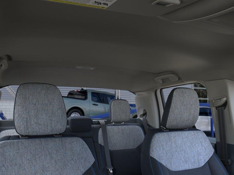 2026 Ford Maverick XLT Gaithersburg MD