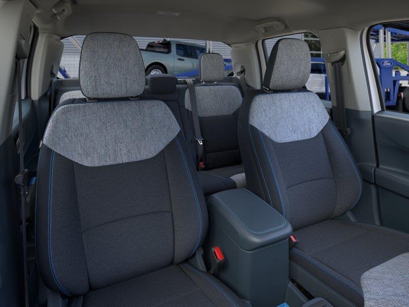 2026 Ford Maverick XLT Gaithersburg MD