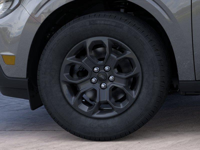 2026 Ford Maverick XLT Gaithersburg MD