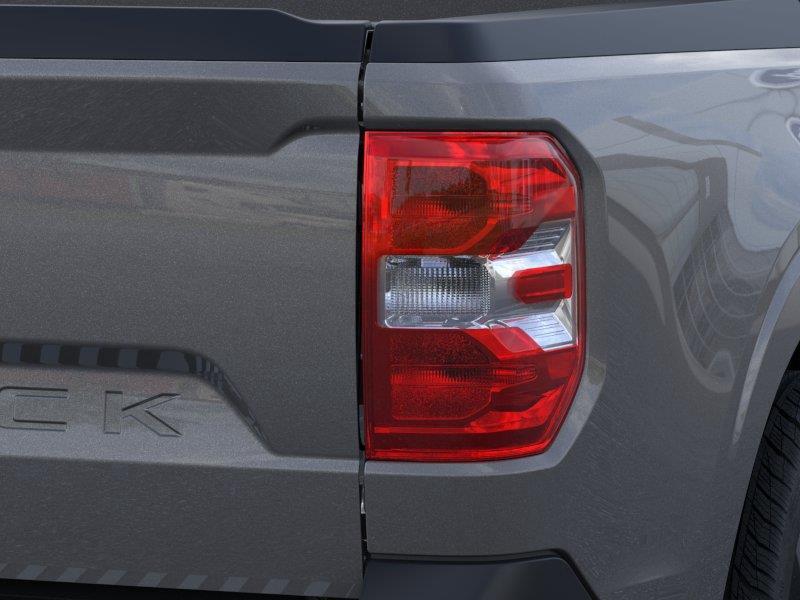 2026 Ford Maverick XLT Gaithersburg MD
