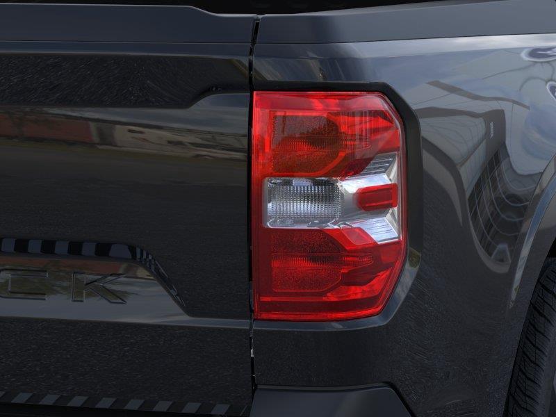 2026 Ford Maverick XLT Gaithersburg MD