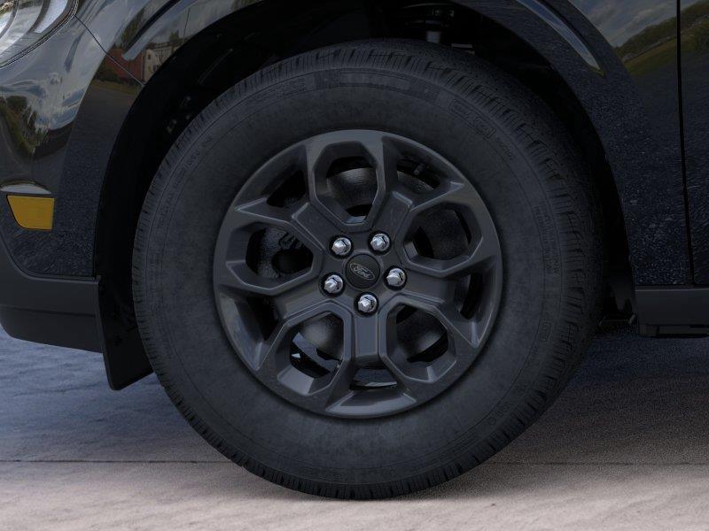 2026 Ford Maverick XLT Gaithersburg MD