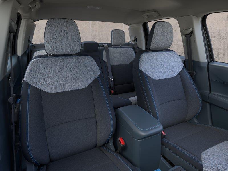 2026 Ford Maverick XLT Gaithersburg MD
