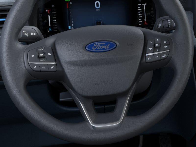 2026 Ford Maverick XLT Gaithersburg MD
