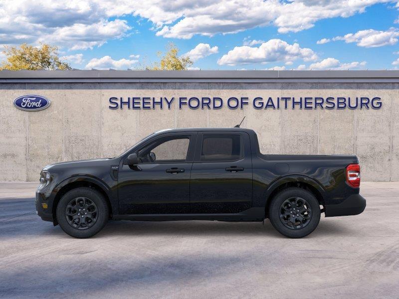 2026 Ford Maverick XLT Gaithersburg MD