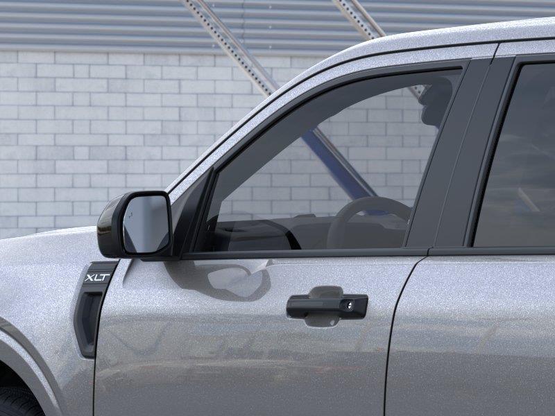 2026 Ford Maverick XLT Gaithersburg MD