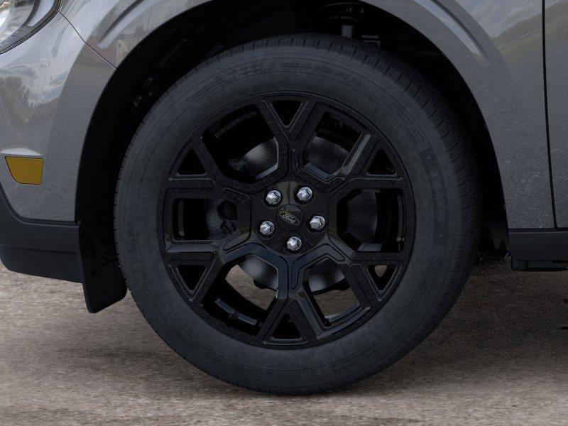 2026 Ford Maverick XLT Gaithersburg MD