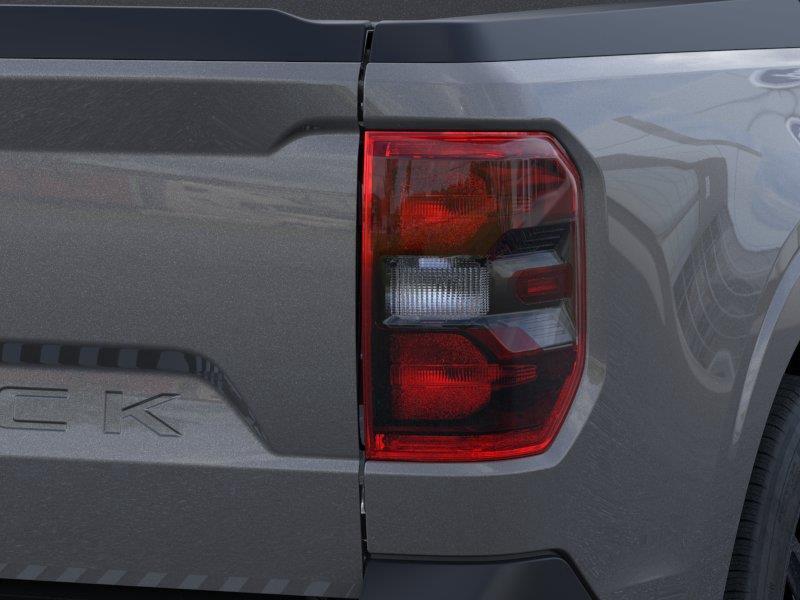2026 Ford Maverick XLT Gaithersburg MD