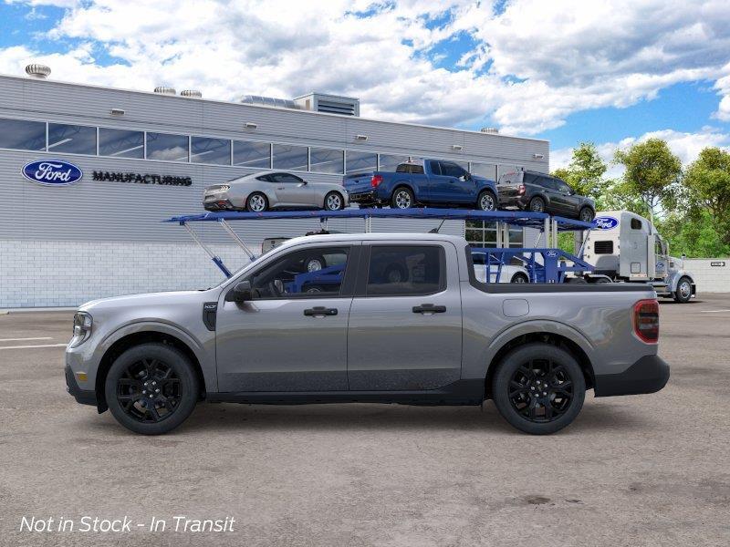 2026 Ford Maverick XLT Gaithersburg MD