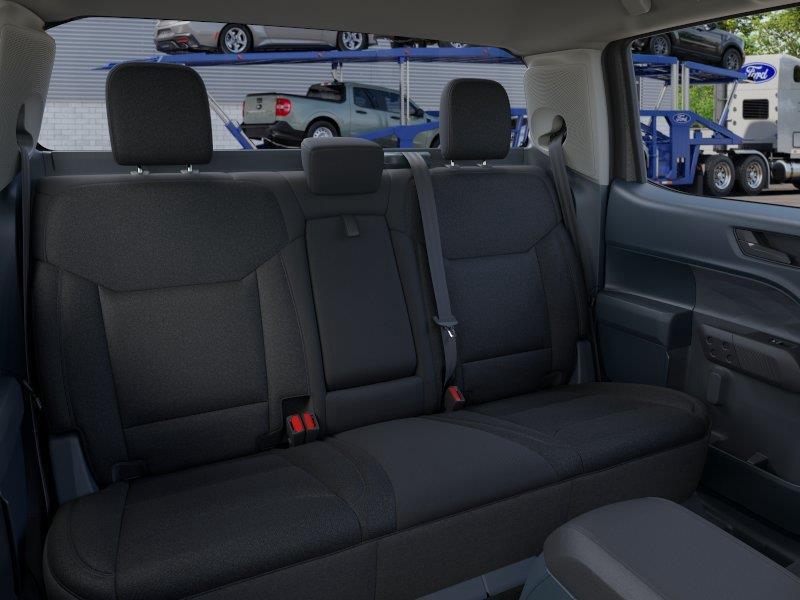 2026 Ford Maverick XLT Gaithersburg MD