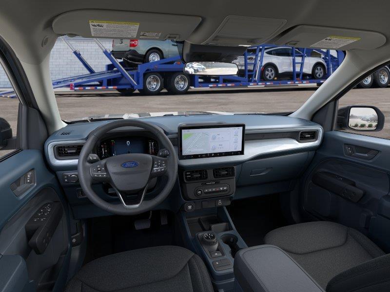 2026 Ford Maverick XLT Gaithersburg MD